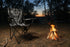 Southwest Summer Chairs