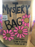 Mystery Bag