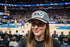 Thunder Baseball Hats
