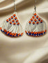 Beaded Earrings