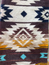 Native Beach Towels