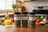 All Purpose Italian Seasoning