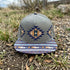 Southwest Snapback