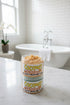 Sugar Body Scrub