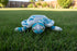 Plush Southwest Animals