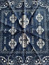 Bandanas