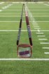 Game Day Straps