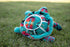 Plush Southwest Animals