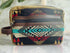 Southwest Travel Pouch