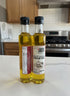 Pecan Oil 250ML (8.45 FL OZ)