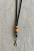 Beaded Lanyard