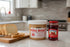 All Natural Peanut Butter