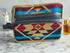 Southwest Travel Pouch