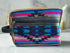 Southwest Travel Pouch