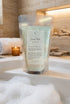 Bath Fizzies