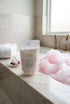 Bath Fizzies