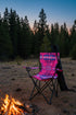Southwest Summer Chairs