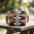 Southwest Crossbody Purse