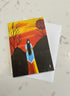 Native American Greeting Cards