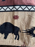 Native Beach Towels