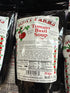 Soup Mixes - Scott Farm