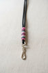 Beaded Lanyard