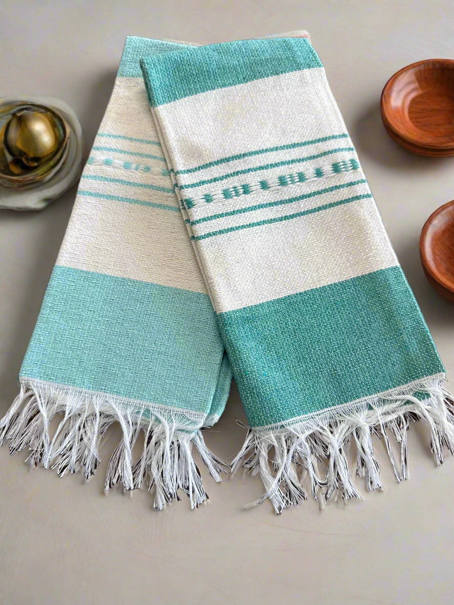 Frida Vida Napkins