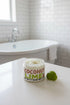 Sugar Body Scrub