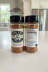 Papa Pig's Seasoning