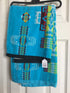 Southwest Towel Set