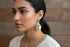 Copper Earrings