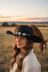 Women Cowboy Hat