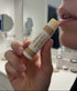 Tallow Lip Balm