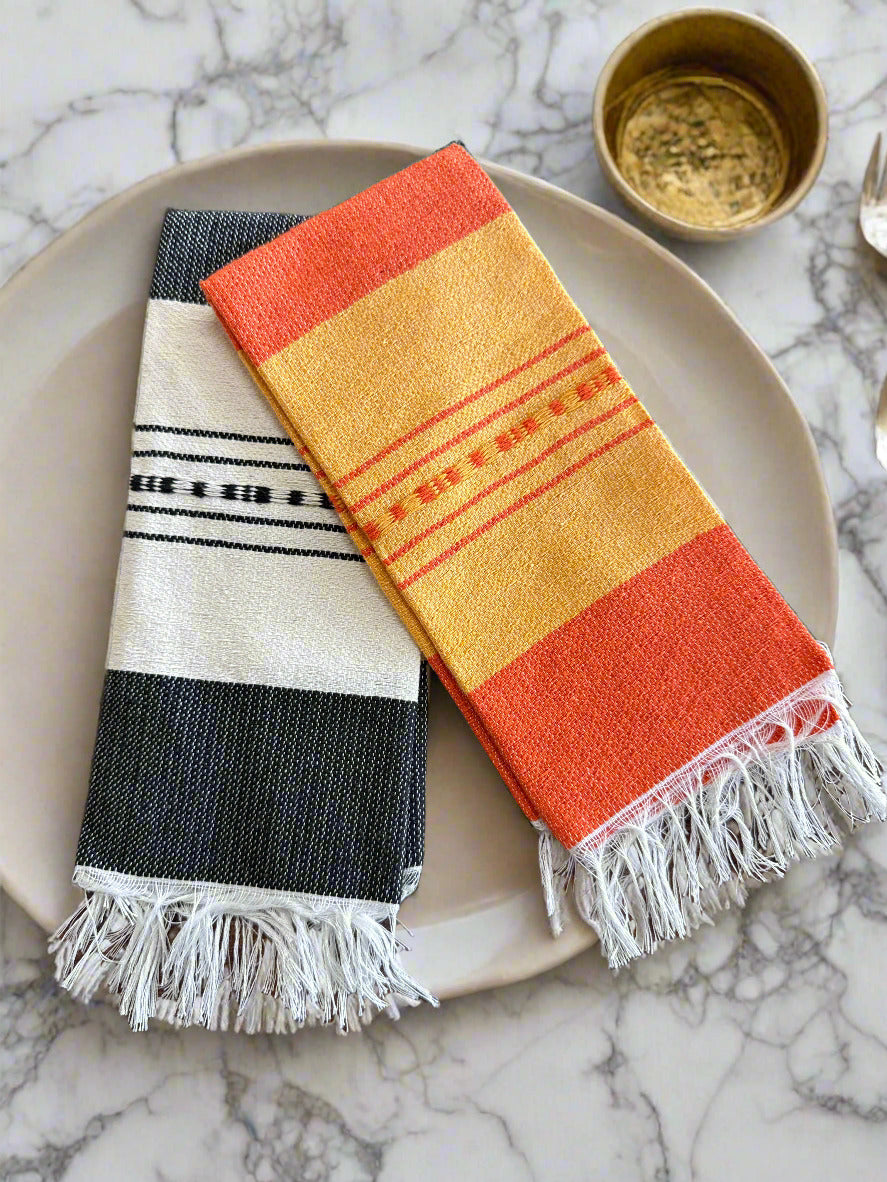 Frida Vida Napkins