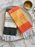 Frida Vida Napkins
