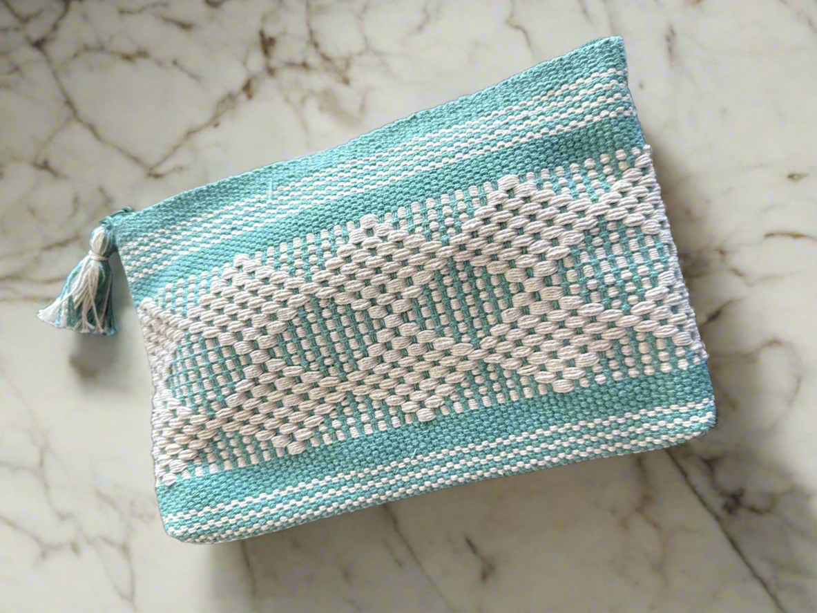 Cosmetic Bag