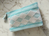 Cosmetic Bag