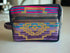 Southwest Travel Pouch