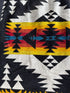 Native Beach Towels