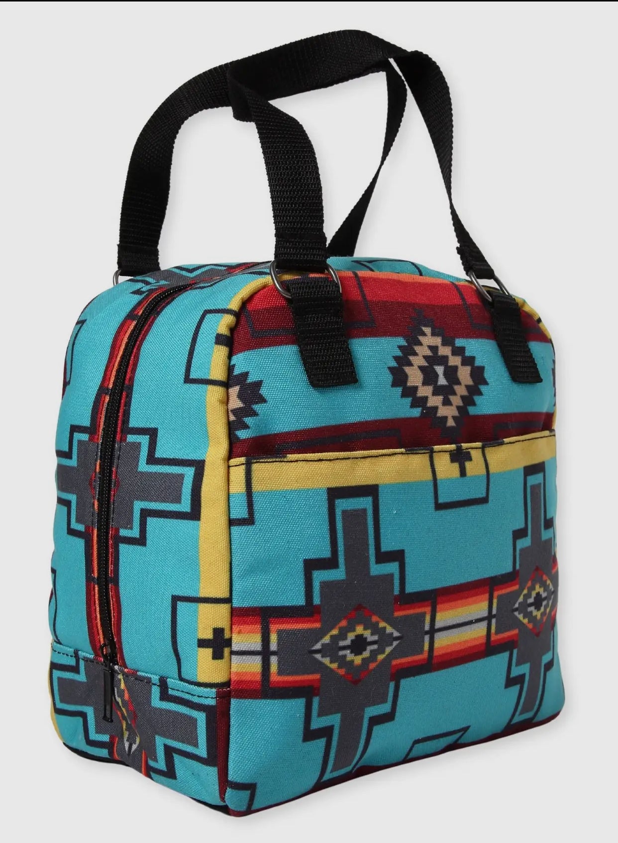 Southwest Lunch Tote