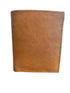 Men's Leather Wallets