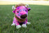 Plush Southwest Animals