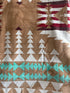 Native Beach Towels