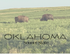 Oklahoma Postcards
