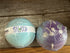 Bath Bombs
