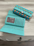 Southwest Women Wallet
