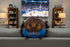 Rumble Plushie