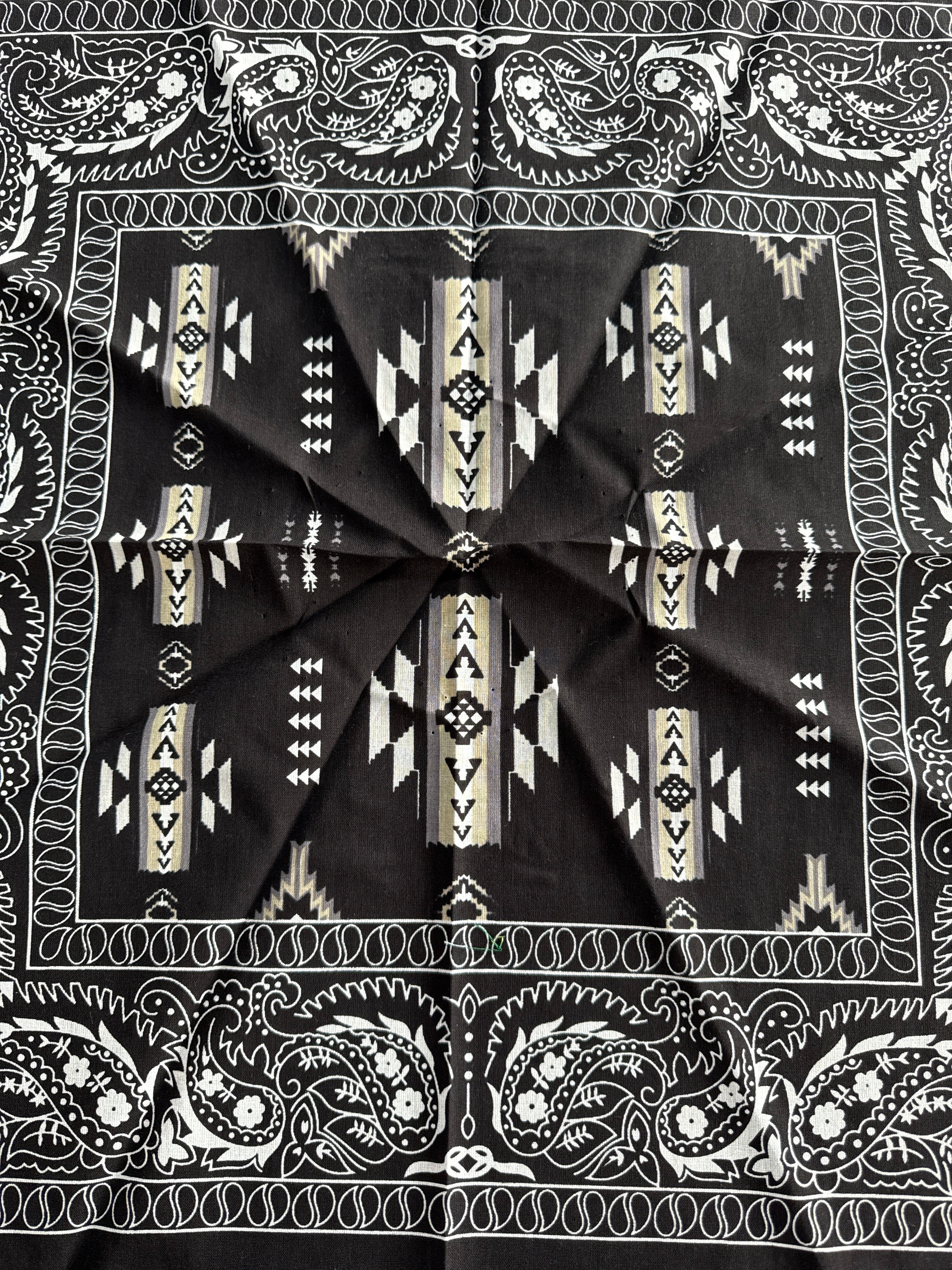 Bandanas