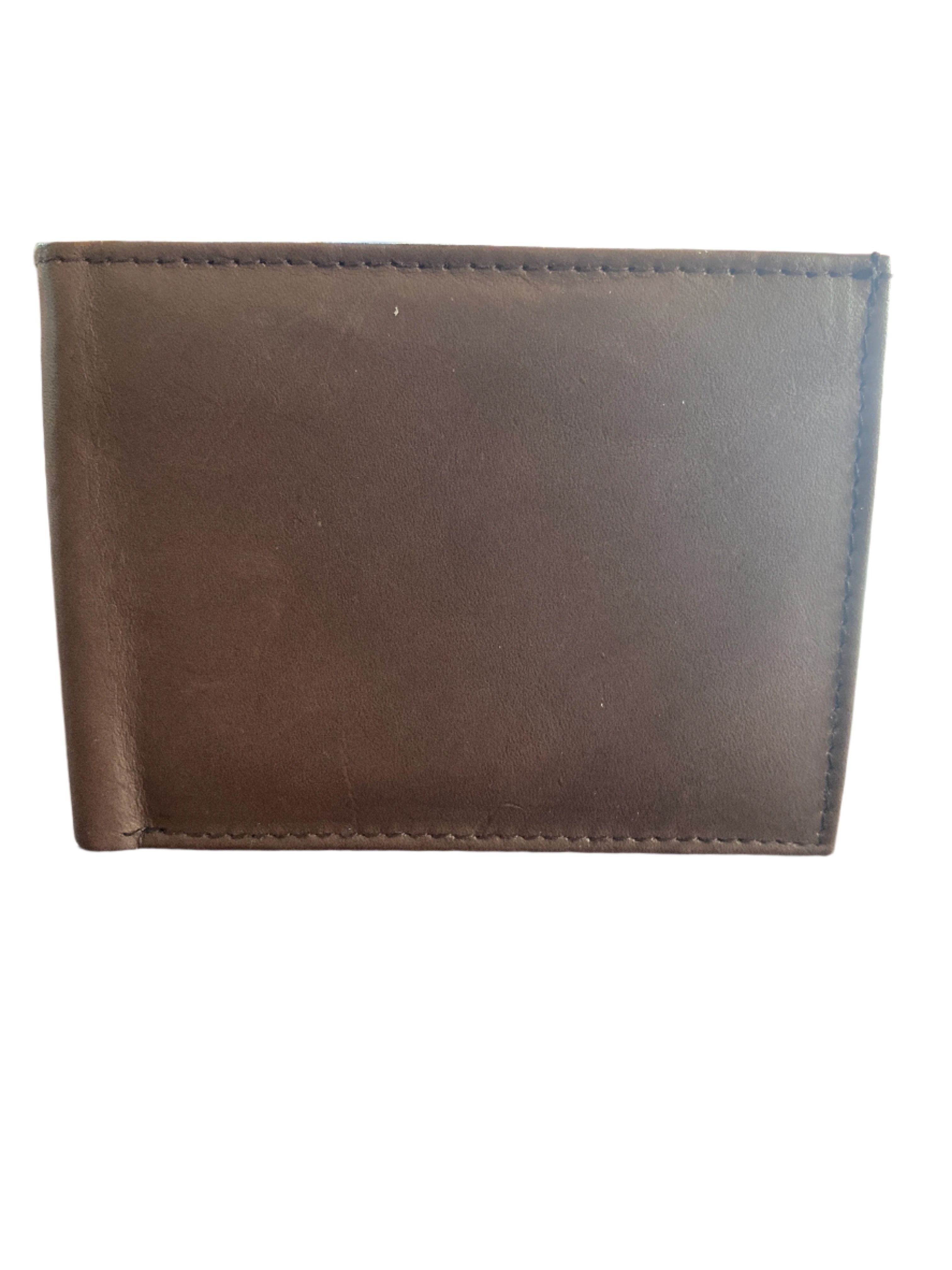 Men's Leather Wallets