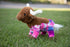 Plush Southwest Animals